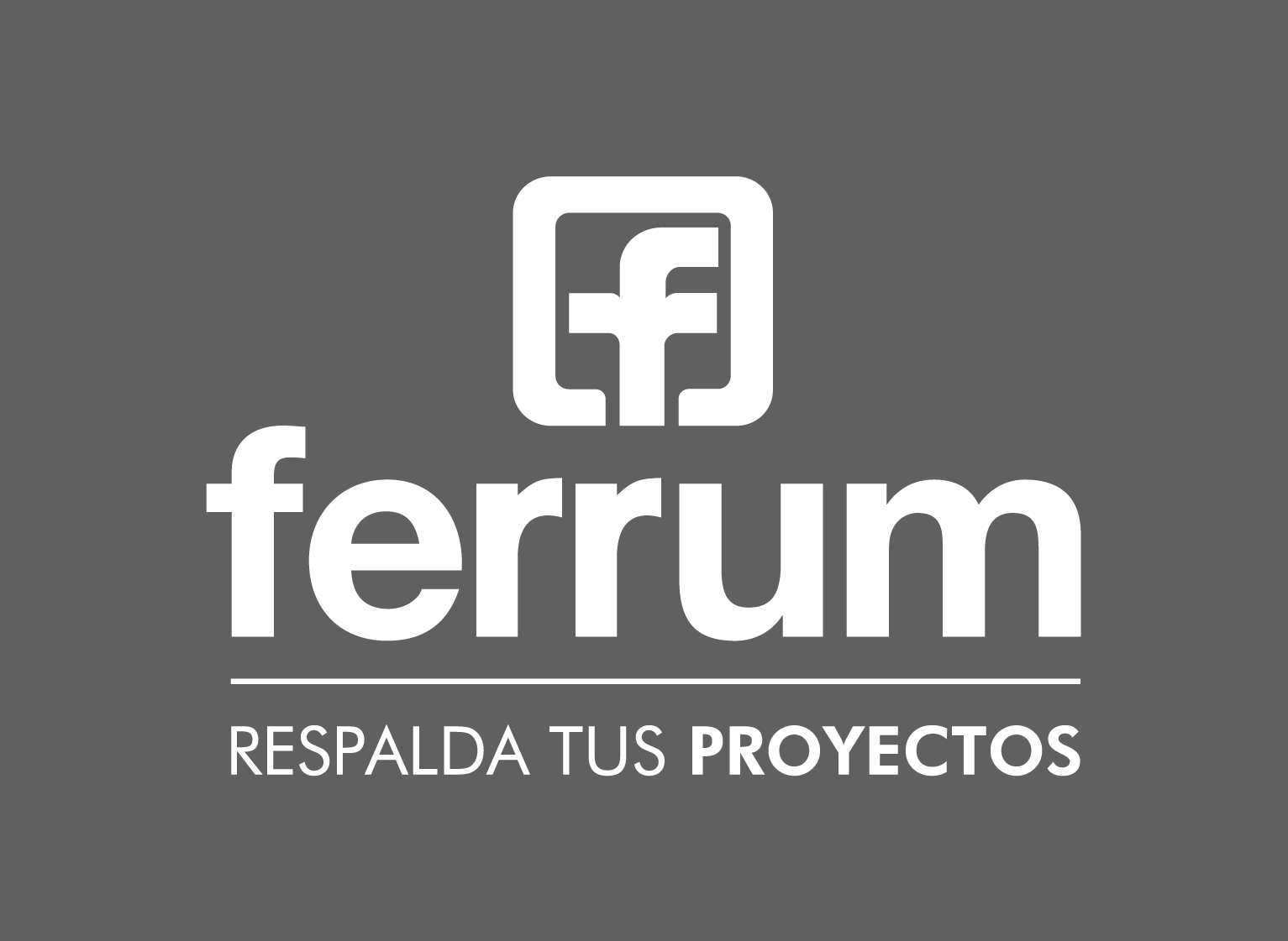 Marca